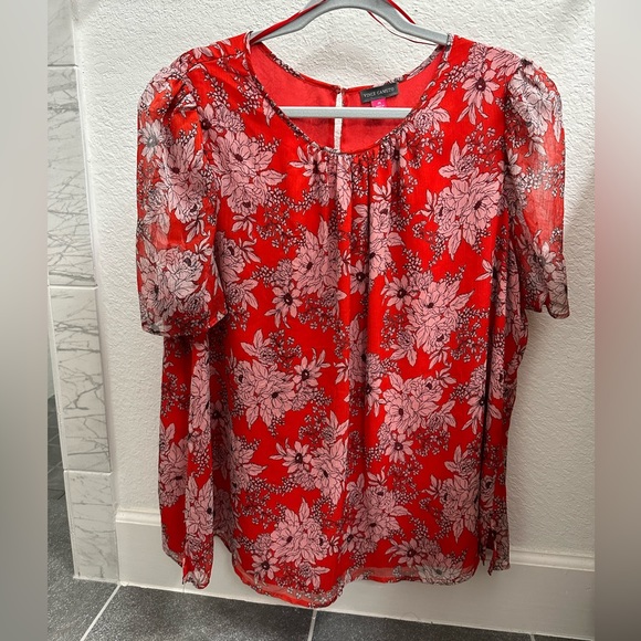 BUNDLE DEAL! Your New Spring wardrobe is here!! - Picture 11 of 15